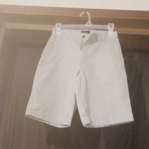 Dockers shorts